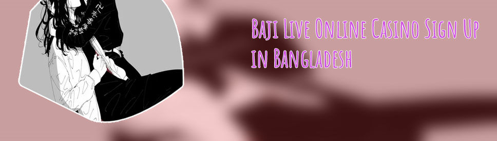 Baji 666 live