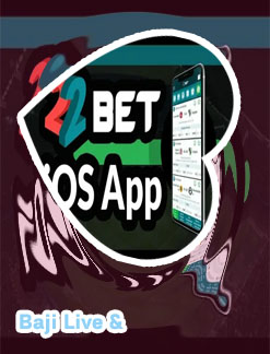 Baji bet app download apk