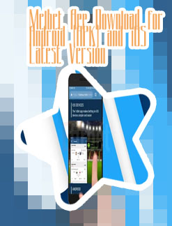 Baji bet app download iphone