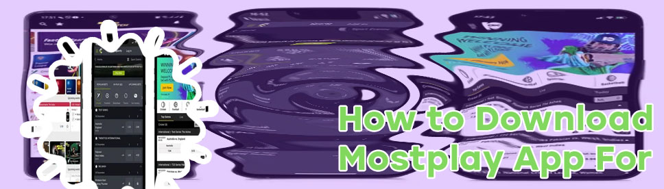 Baji bet app for iphone for Indian players