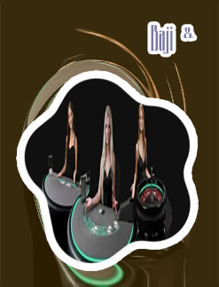 Baji bet casino tips