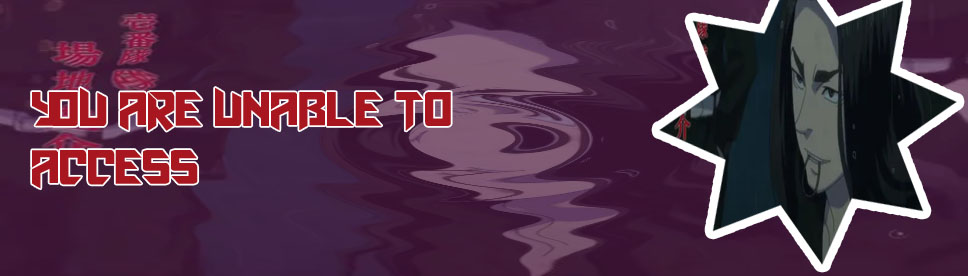 Baji bet com login download