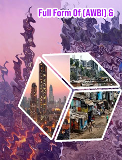 Baji bet country India