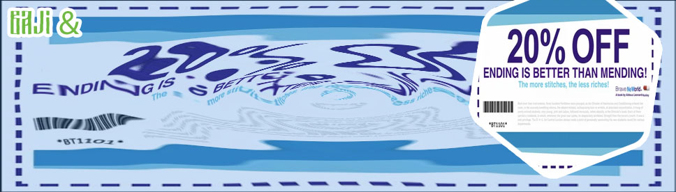 Baji bet coupon codes in India