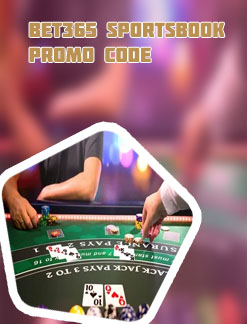 Baji bet discount codes