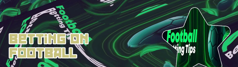 Baji bet football tips