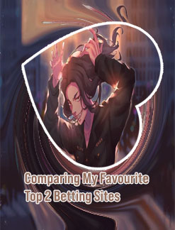 Baji bet how it works