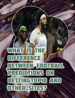 Baji bet insider football