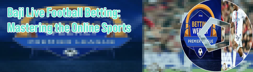 Baji bet league 1 betting