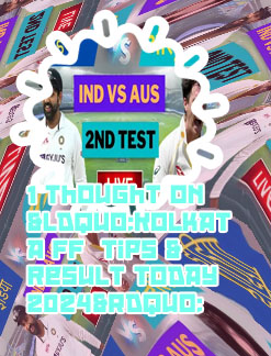 Baji bet live scores today