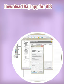 Baji bet login register download download download