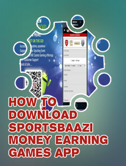 Baji bet login register download download free download