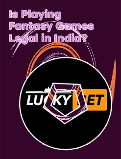 Baji bet lucky number India