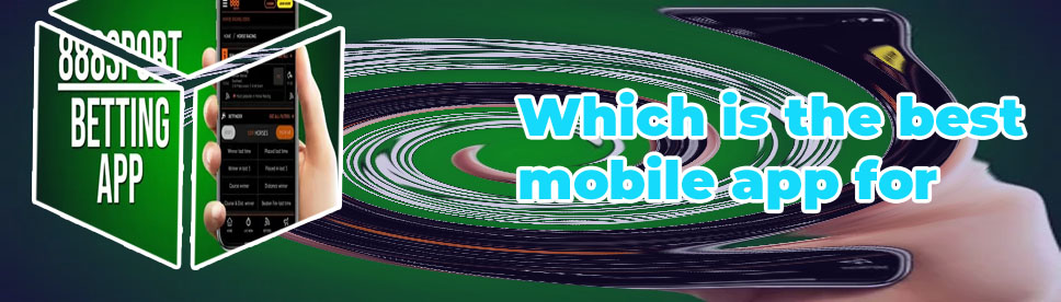 Baji bet mobile app review