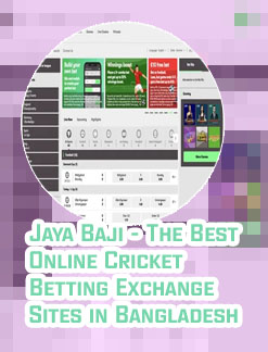 Baji bet mobilna versiq