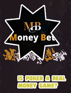 Baji bet money back boost
