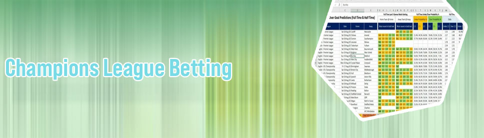 Baji bet nations league betting odds