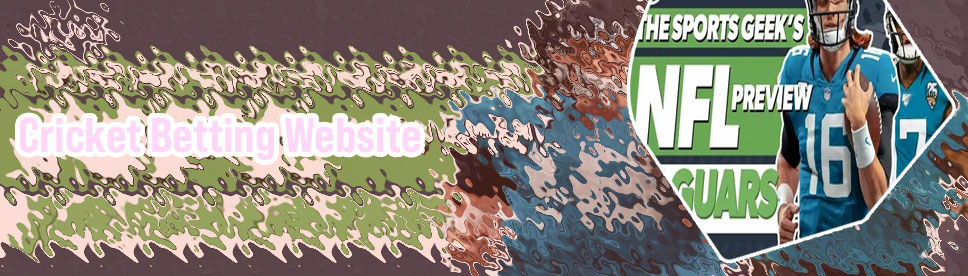 Baji bet nfl betting in India