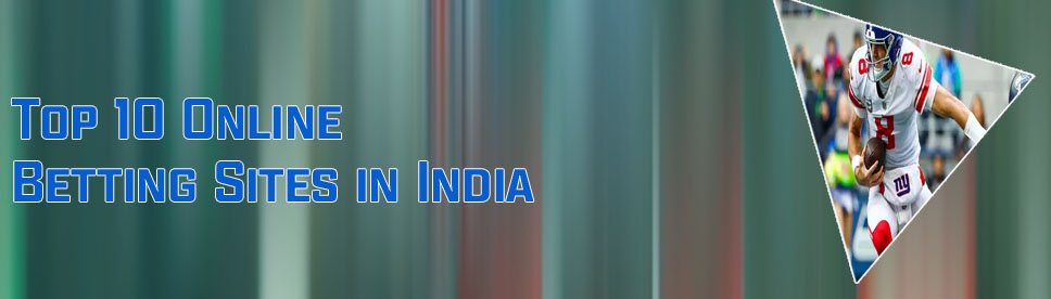 Baji bet nfl betting odds