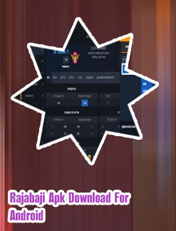 Baji bet o betbaji bet