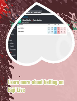 Baji bet or betbaji bet which is better