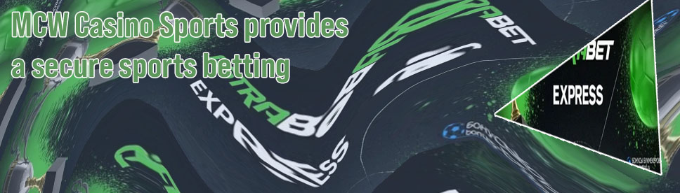 Baji bet sport bonus