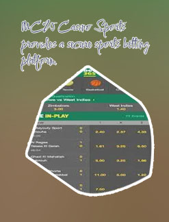 Baji bet sports withdrawal time