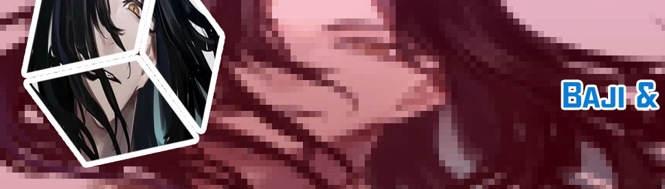 Baji bet wagering requirements