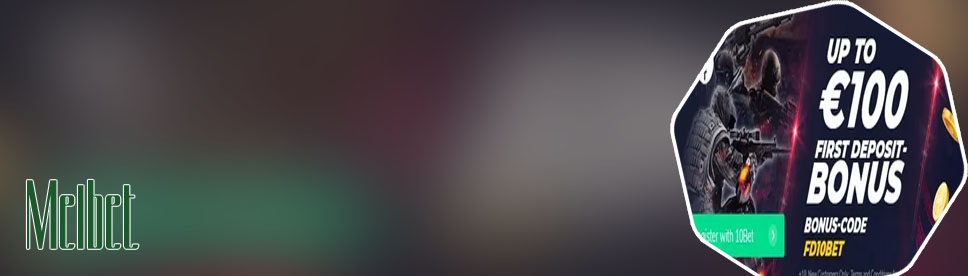 Baji bet welcome offer