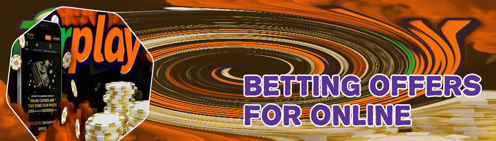 Baji bet welcome offer casino India