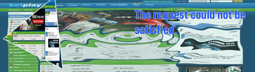 Baji bet where is my free bet