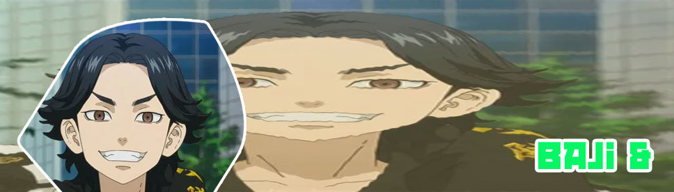 Baji bet working hours