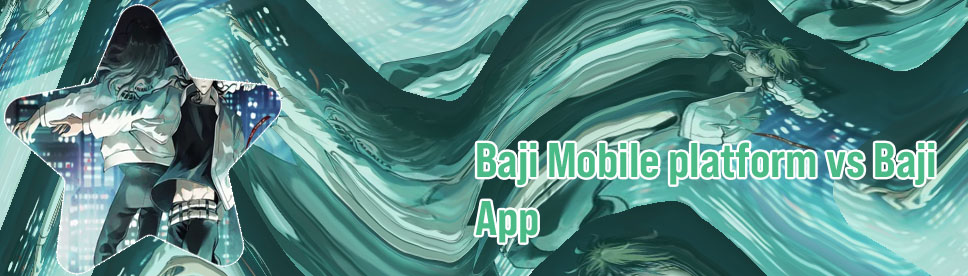 Baji live net app
