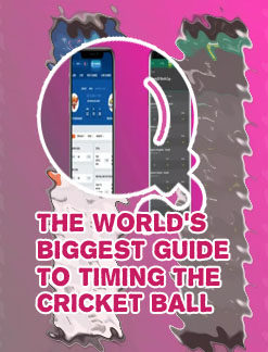 Best app for cricket bet