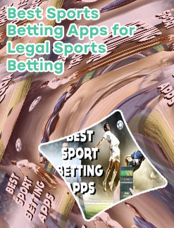 Best apps for betting