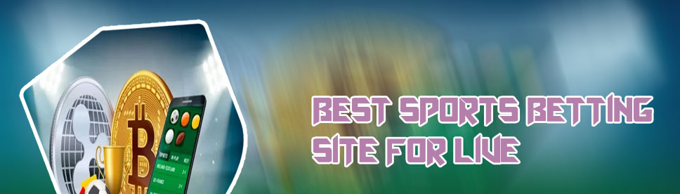 Best betting sites offers