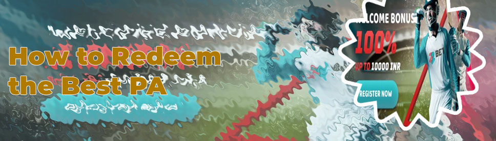 Best bonus betting app