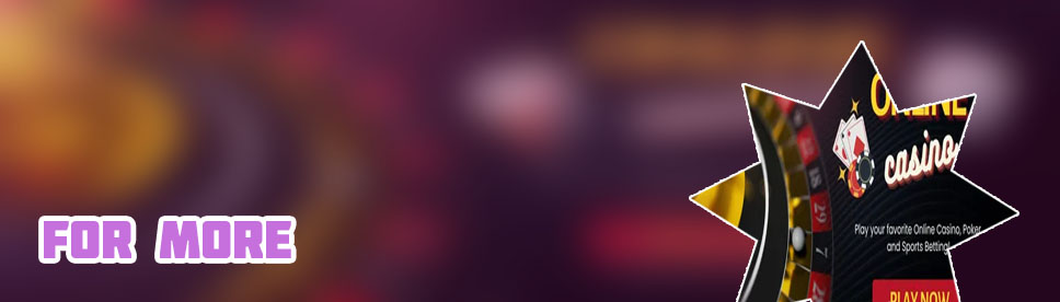 Best casino for Indian players