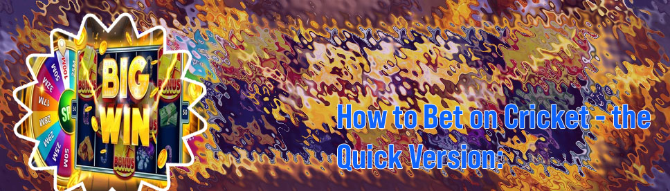 Best casino game to play on baji bet