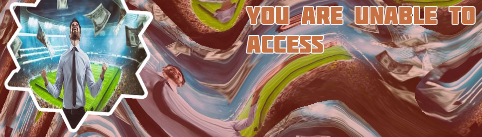 Best football betting sites