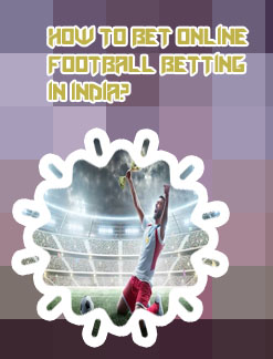 Best football betting