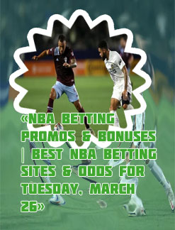 Best mls betting sites