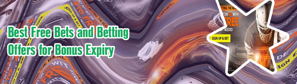 Best signup bonus sports betting