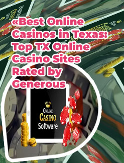 Best trusted online casino