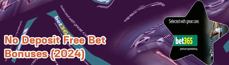 Betting bonus