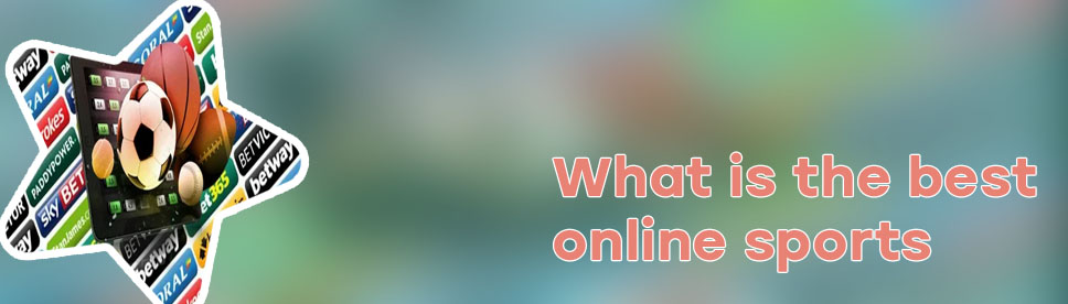 Betting online sites