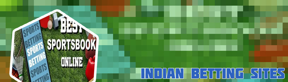 Betting sites in India