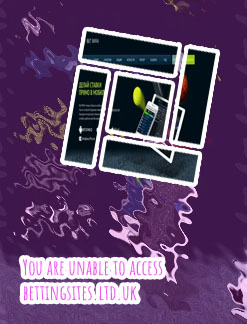 Betting websites sports