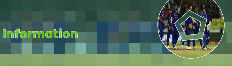 Bj live for Indian players