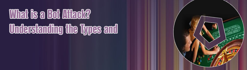 Casino and betting sites